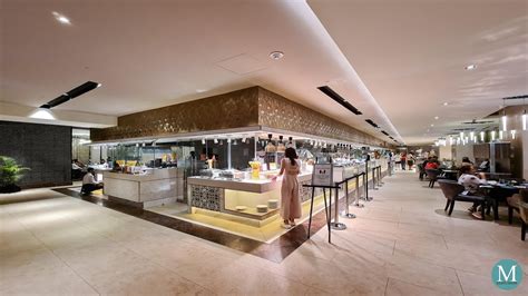 bai hotel buffet price|BAI HOTEL CEBU .